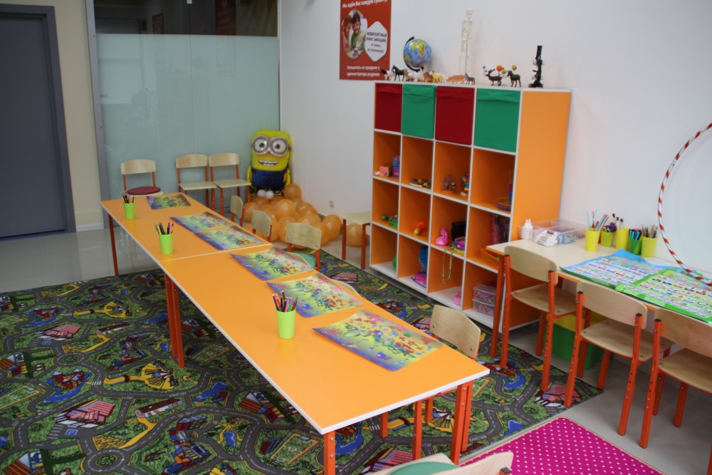 Fox and Kids - 11.jpg