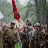 Reconstruction - 151