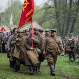 Reconstruction - 152