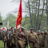 Reconstruction - 153