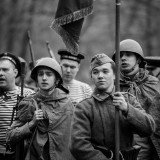 Reconstruction - 154