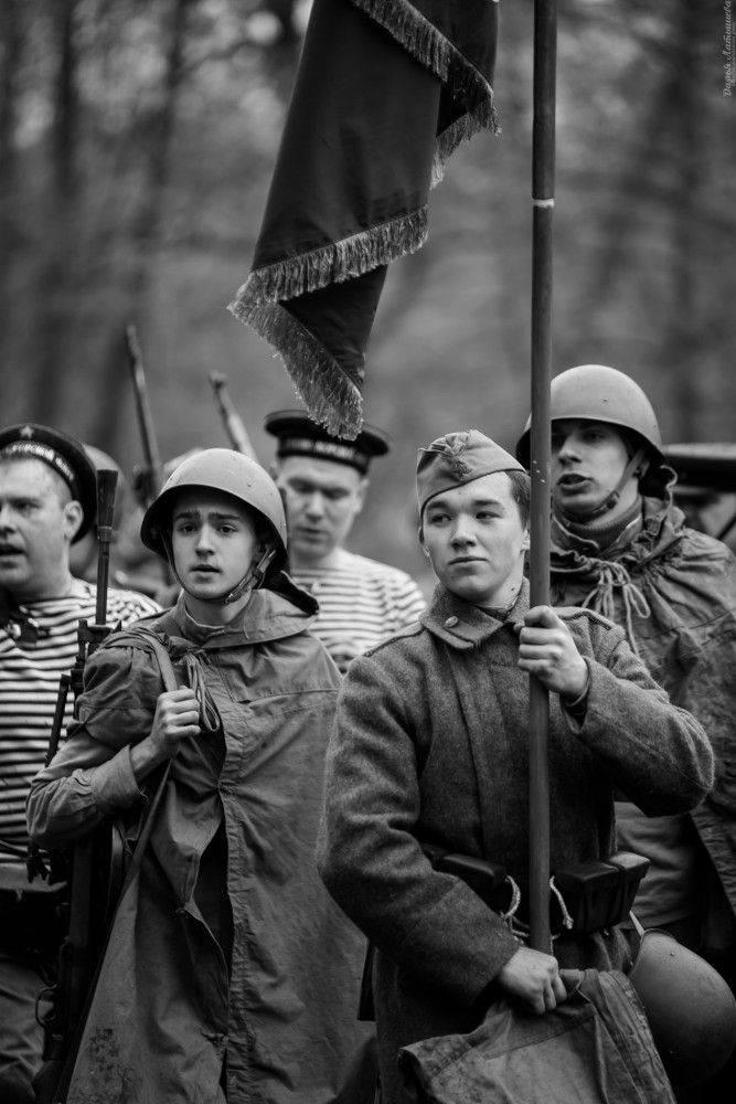 Reconstruction - 154