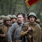 Reconstruction - 155