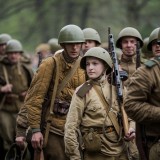 Reconstruction - 156