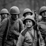 Reconstruction - 157