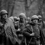 Reconstruction - 158