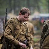 Reconstruction - 159