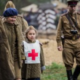 Reconstruction - 161