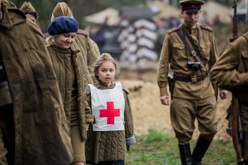 Reconstruction - 161