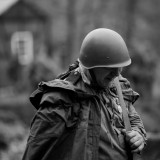 Reconstruction - 162