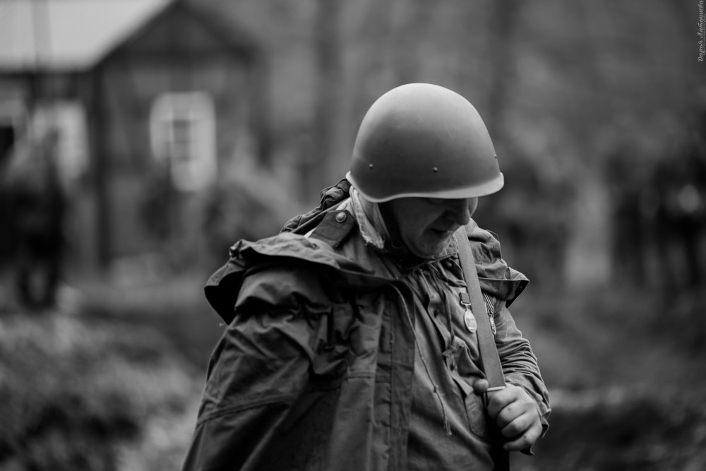 Reconstruction - 162