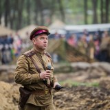 Reconstruction - 163