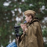 Reconstruction - 164