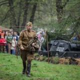 Reconstruction - 165