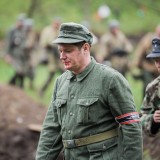 Reconstruction - 167