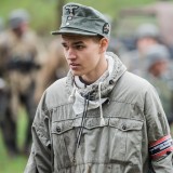 Reconstruction - 168