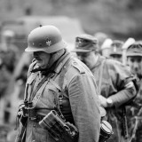 Reconstruction - 169