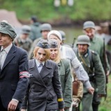 Reconstruction - 170