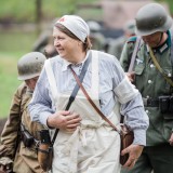 Reconstruction - 171