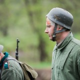 Reconstruction - 172