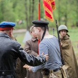 Reconstruction - 173