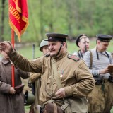 Reconstruction - 174