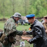 Reconstruction - 175