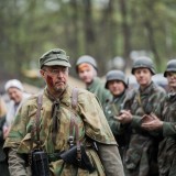 Reconstruction - 176