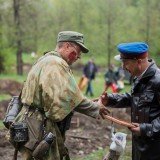 Reconstruction - 177