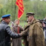 Reconstruction - 178