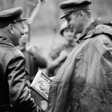 Reconstruction - 179