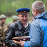 Reconstruction - 180