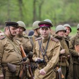 Reconstruction - 181