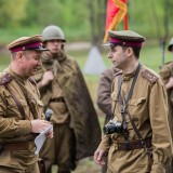 Reconstruction - 182