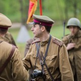 Reconstruction - 183