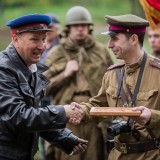 Reconstruction - 184