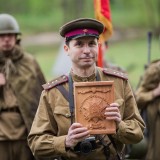 Reconstruction - 185