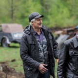 Reconstruction - 186