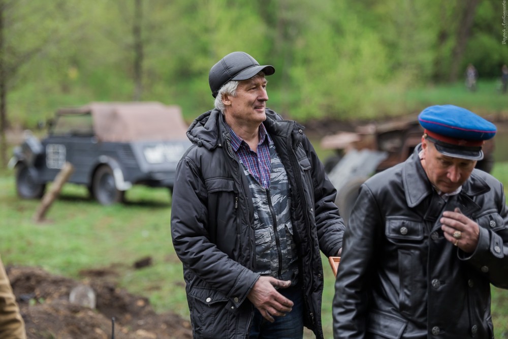 Reconstruction - 186