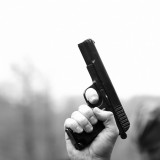 Reconstruction - 187