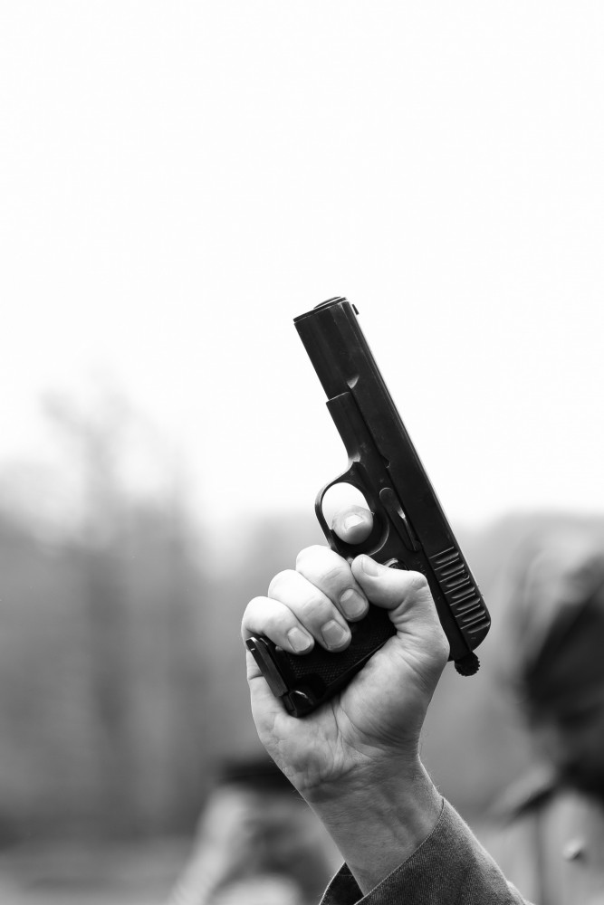 Reconstruction - 187