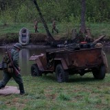 Reconstruction - 188