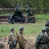 Reconstruction - 189