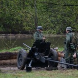 Reconstruction - 190