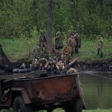 Reconstruction - 191