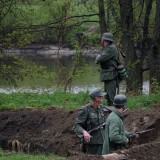 Reconstruction - 192