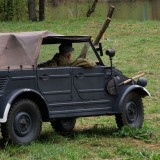 Reconstruction - 193