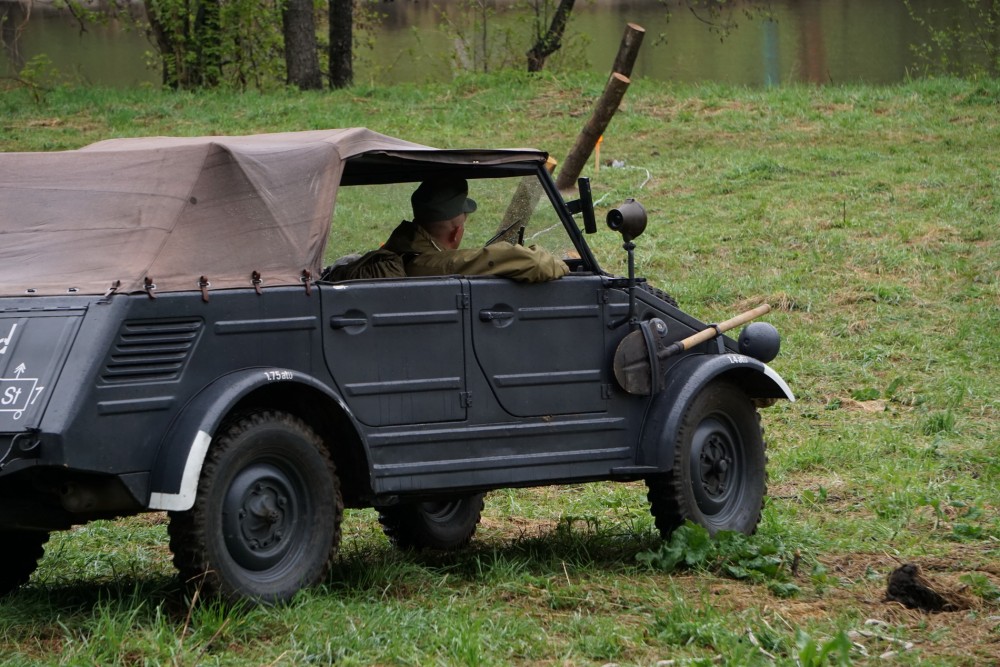 Reconstruction - 193