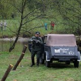 Reconstruction - 194