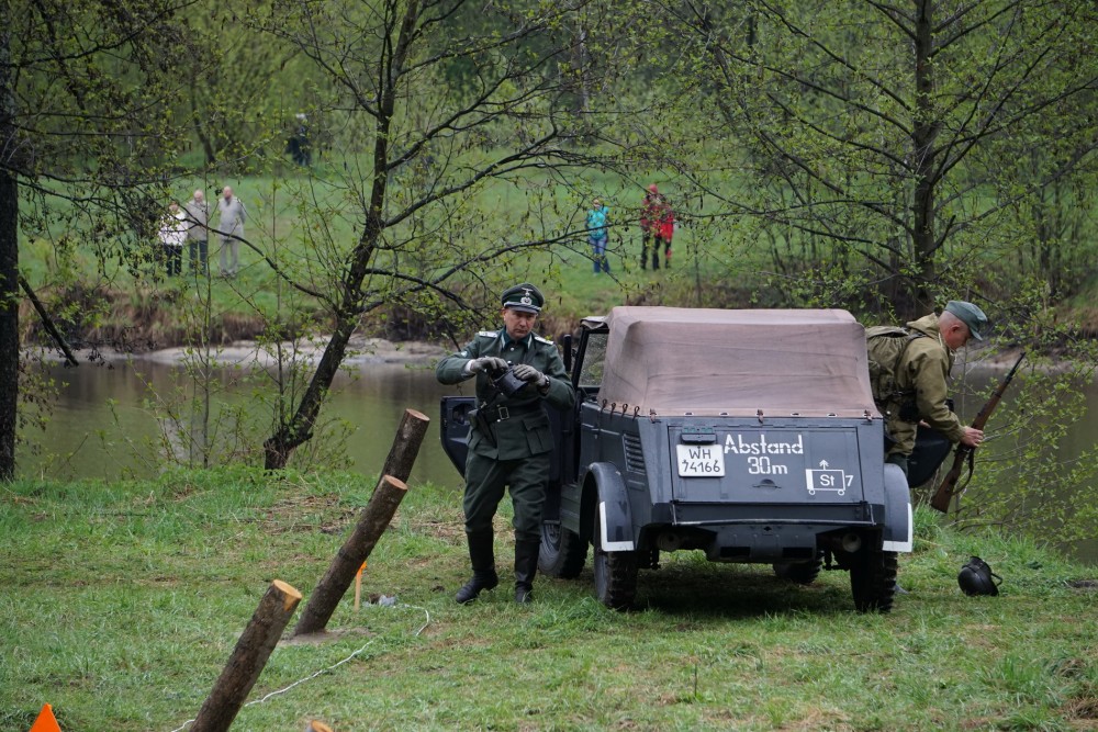 Reconstruction - 194